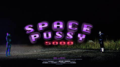 pussyspace|Pussy XXX videos .